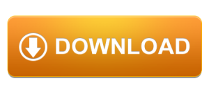 download-button-orange